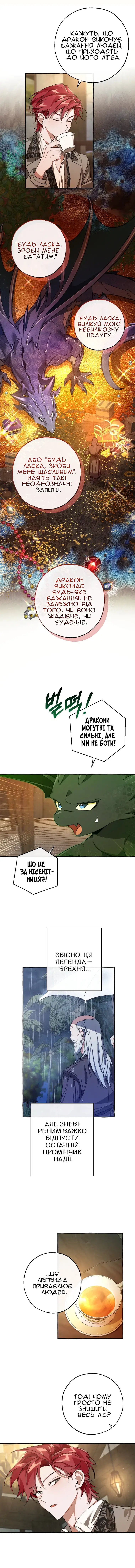 Сторінка 5