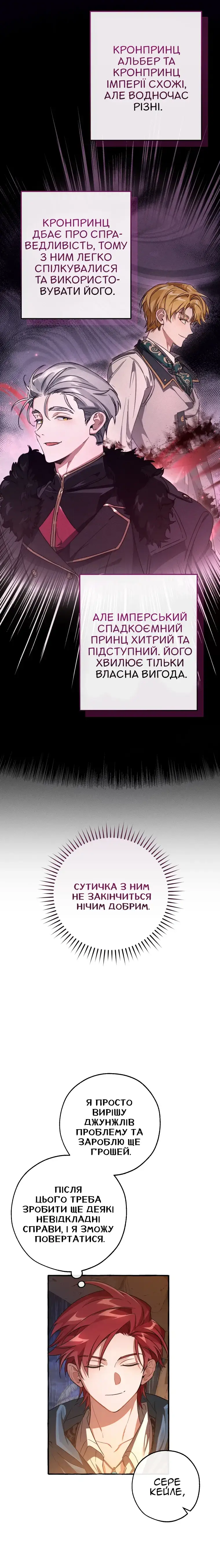 Сторінка 11