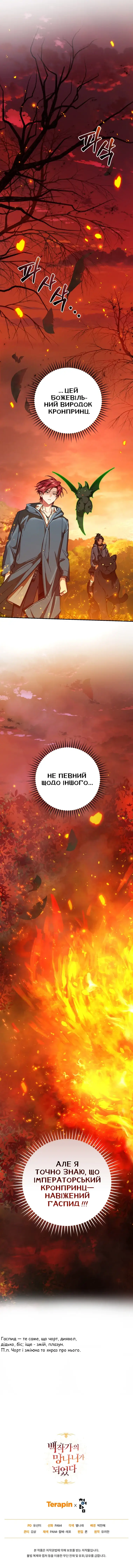 Сторінка 11