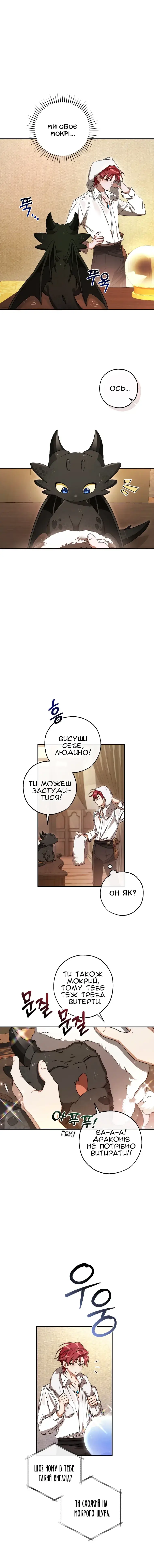 Сторінка 4
