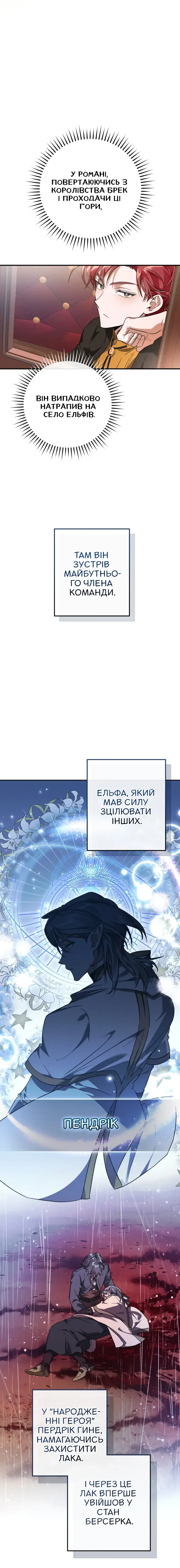 Сторінка 10