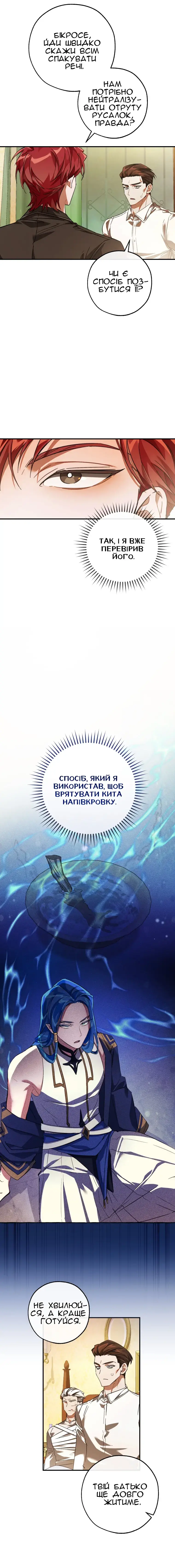 Сторінка 11