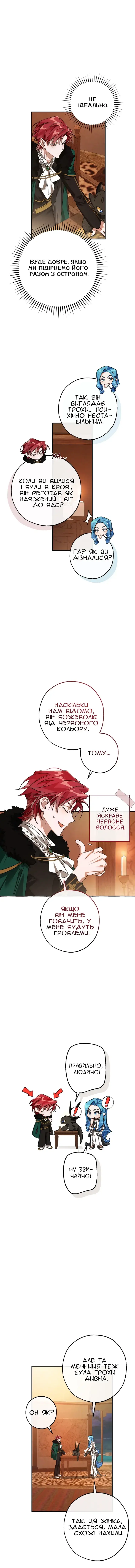 Сторінка 12