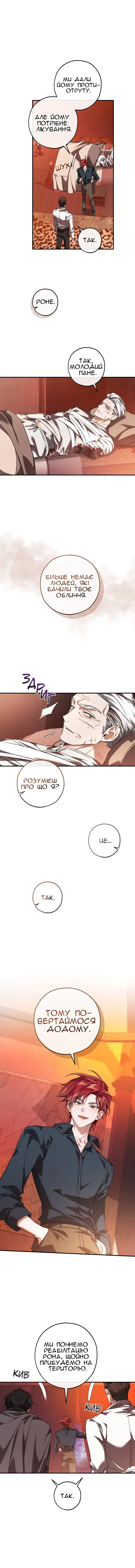 Сторінка 13