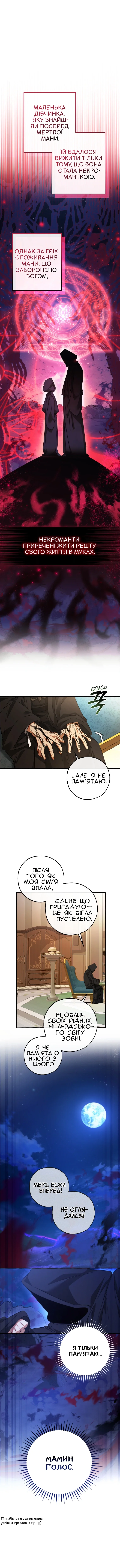 Сторінка 6