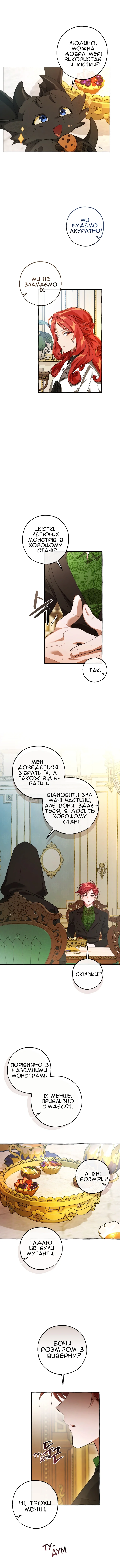 Сторінка 8