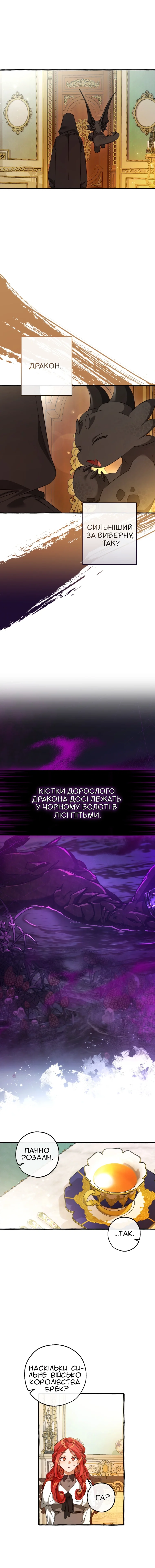 Сторінка 12