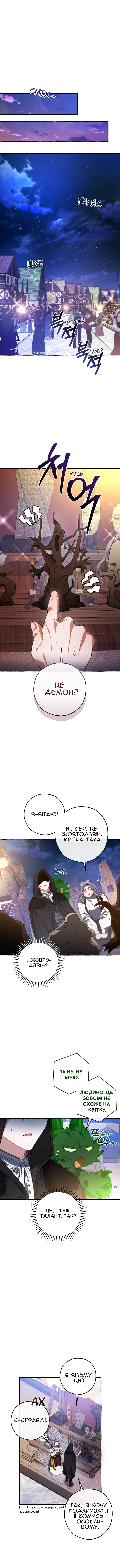 Сторінка 9
