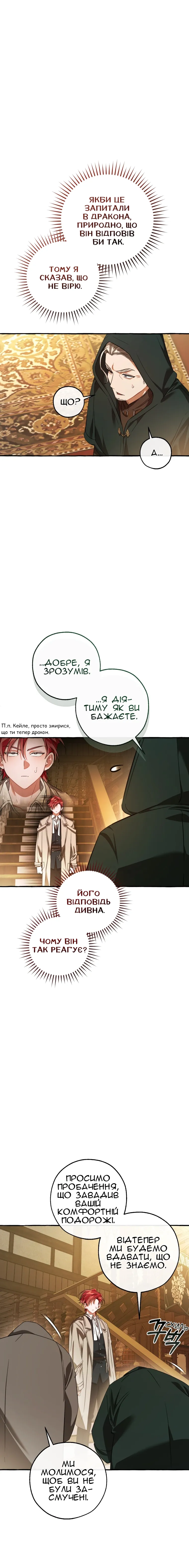 Сторінка 12