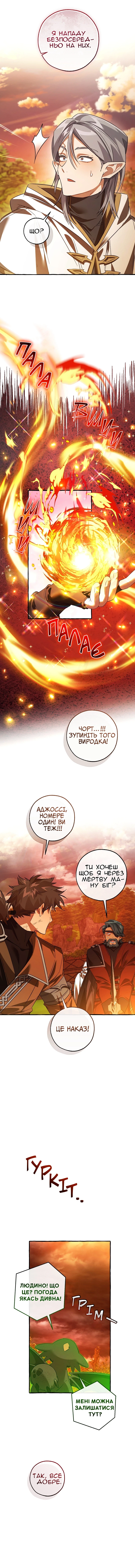 Сторінка 15