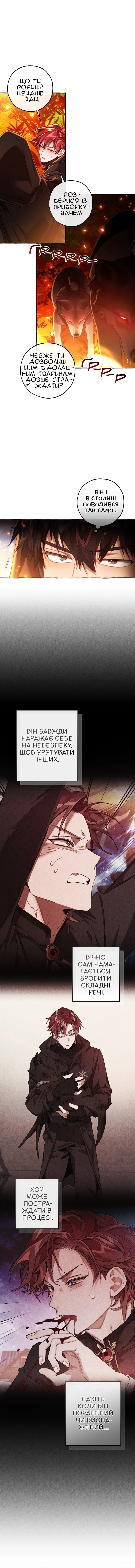 Сторінка 5