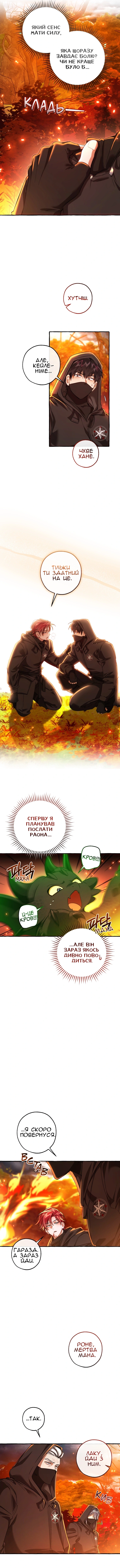Сторінка 6