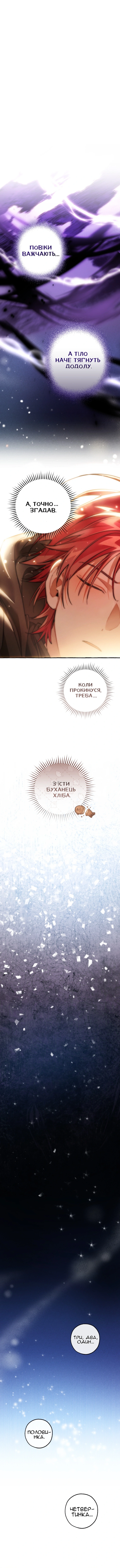 Сторінка 13