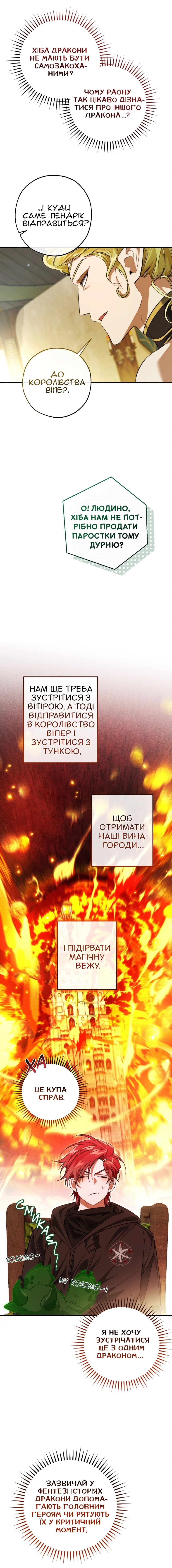 Сторінка 9