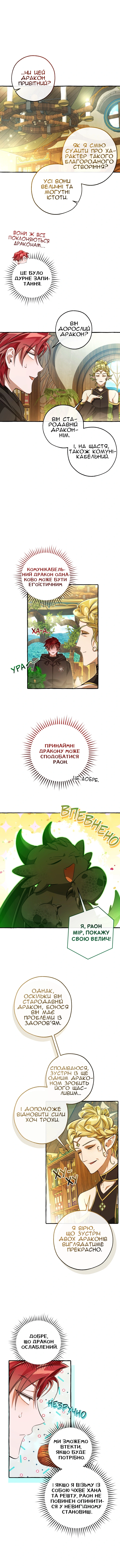 Сторінка 11