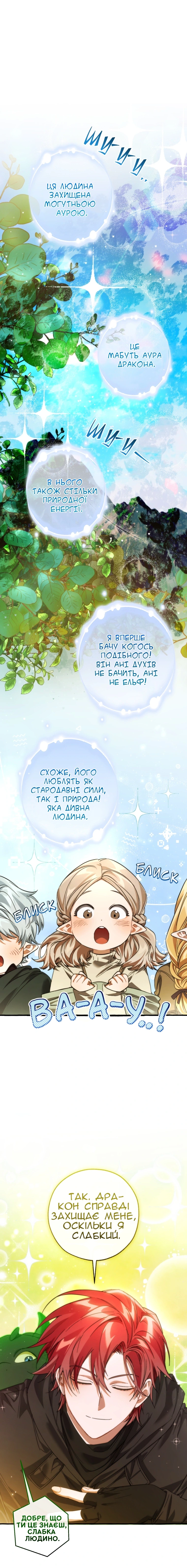 Сторінка 6