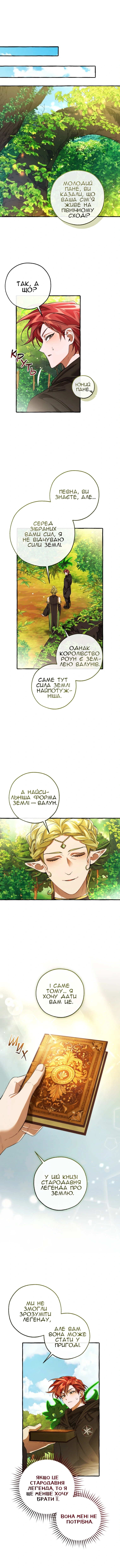 Сторінка 11