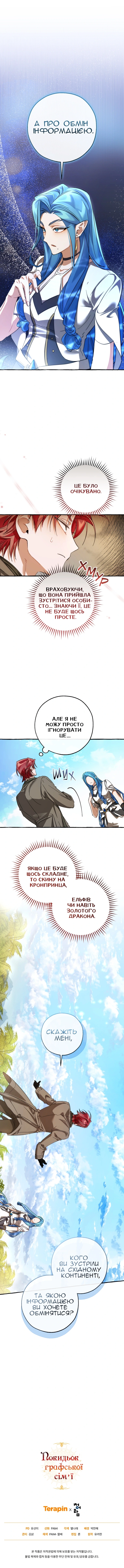 Сторінка 12