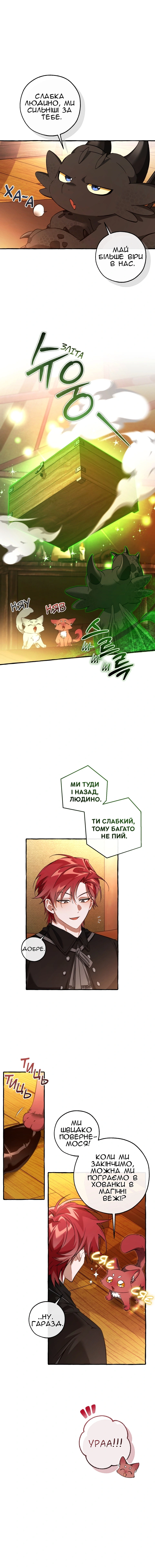 Сторінка 5