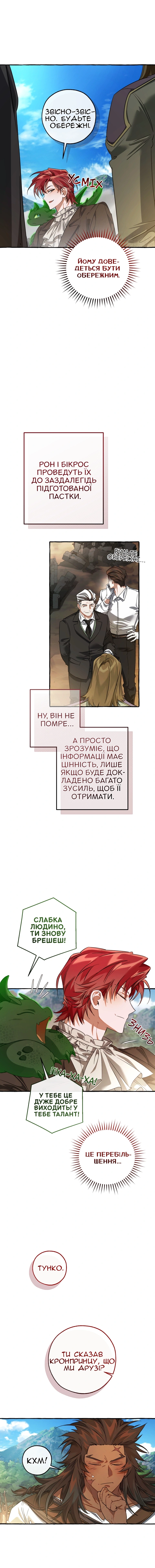 Сторінка 8