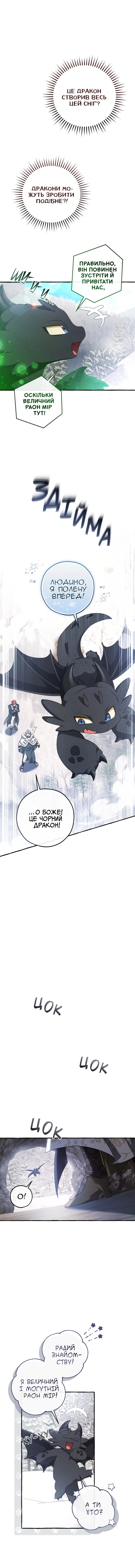 Сторінка 14