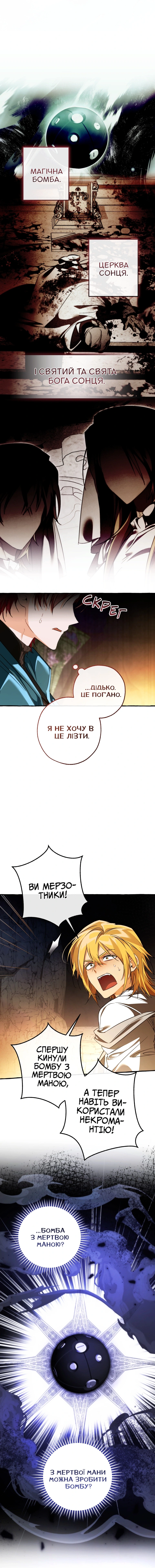 Сторінка 12