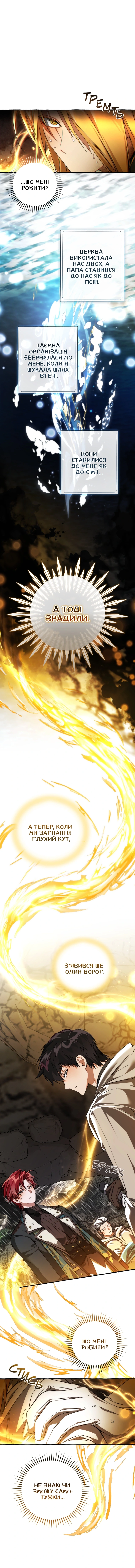 Сторінка 6