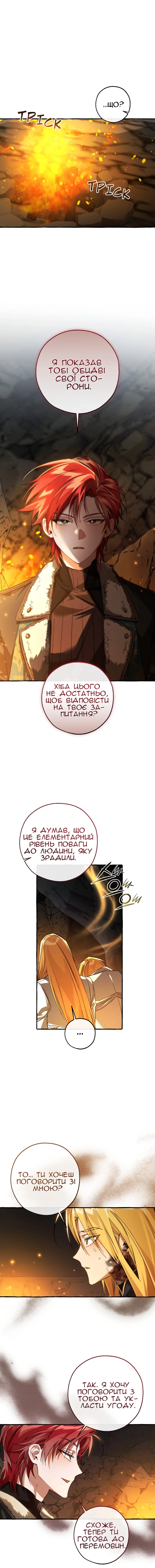 Сторінка 8