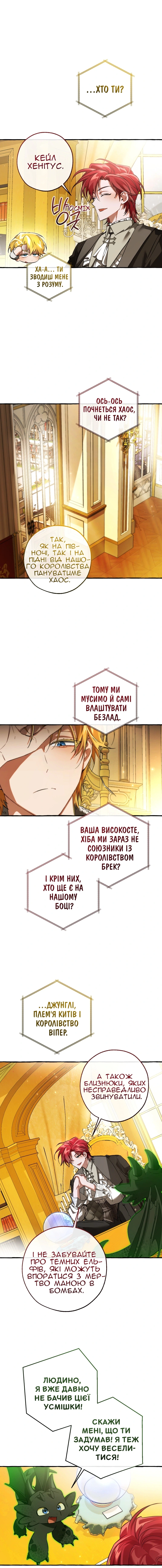 Сторінка 11
