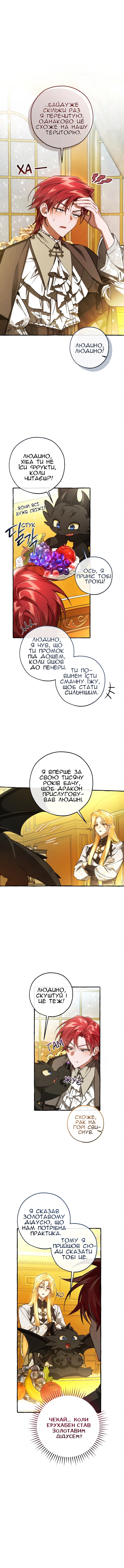 Сторінка 3