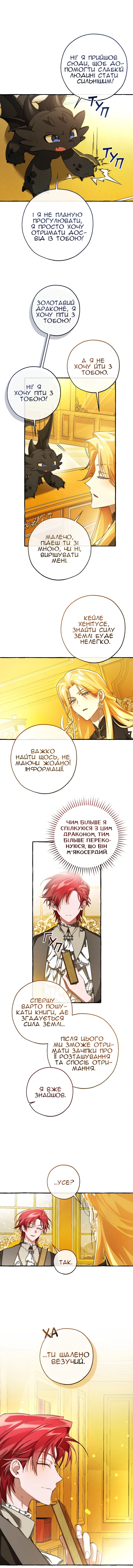 Сторінка 5