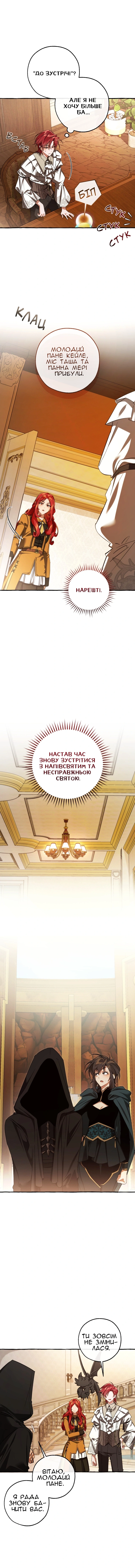 Сторінка 6