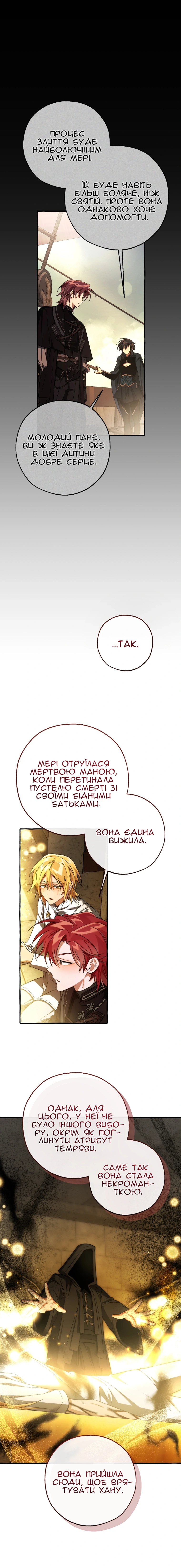 Сторінка 8