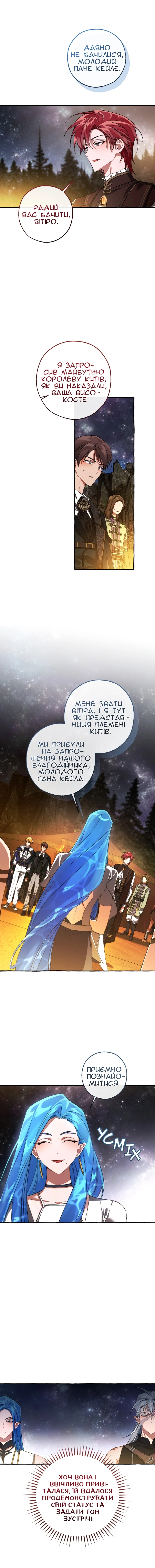 Сторінка 3