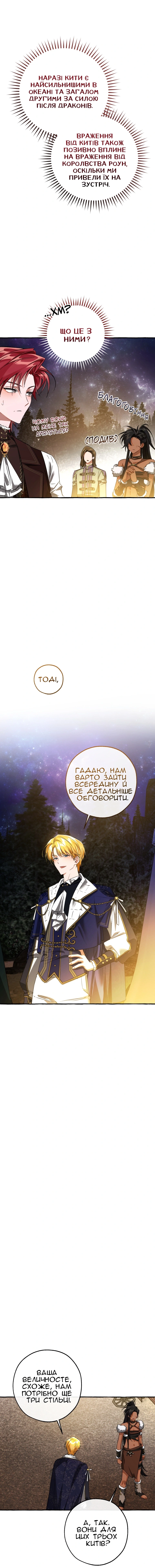 Сторінка 4
