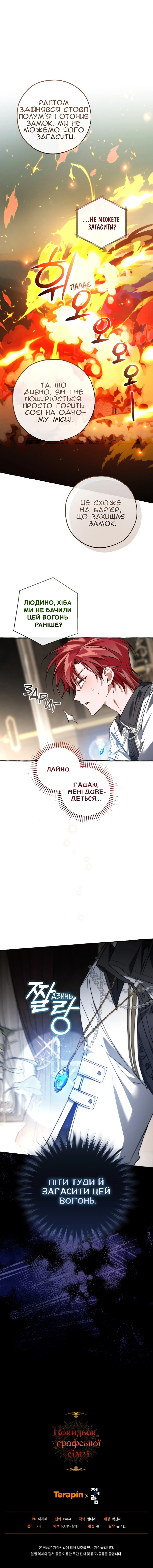 Сторінка 15