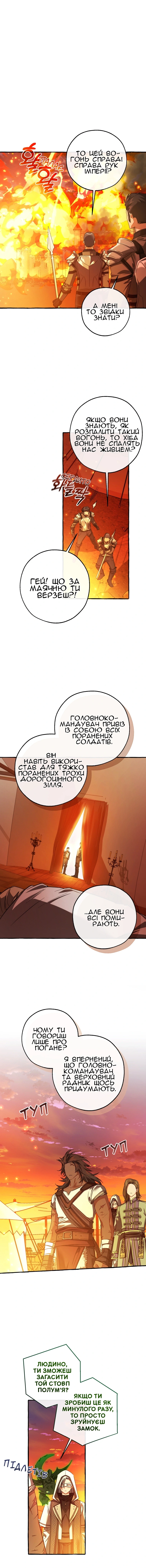 Сторінка 8