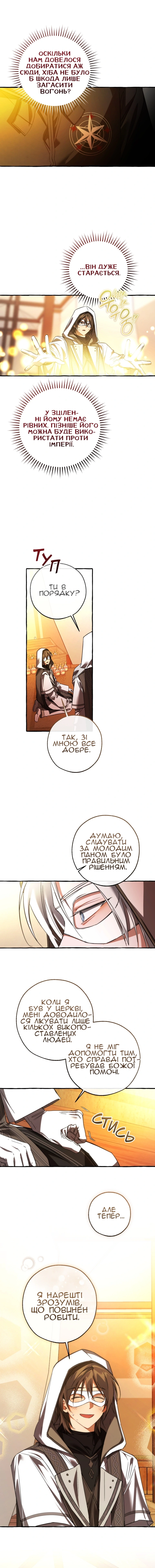 Сторінка 11