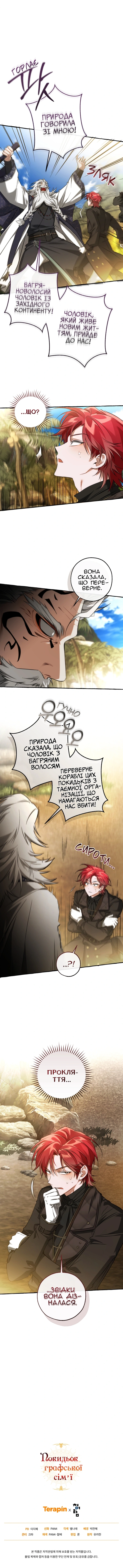 Сторінка 11