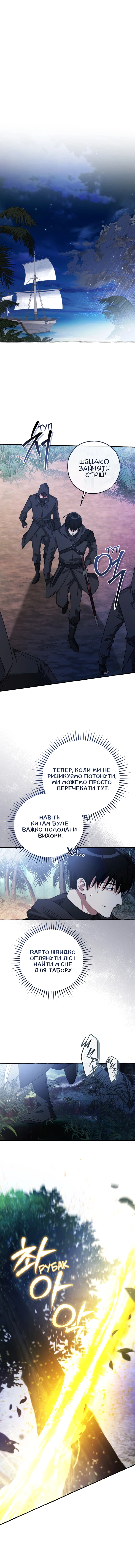 Сторінка 13