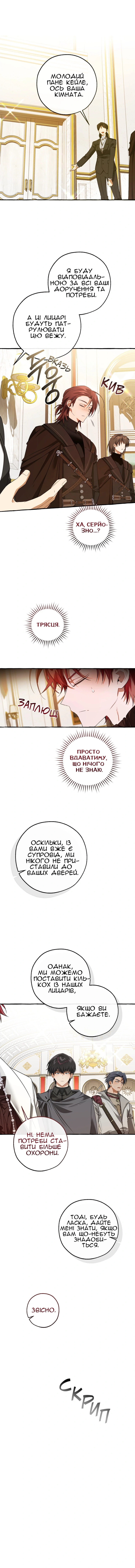 Сторінка 4