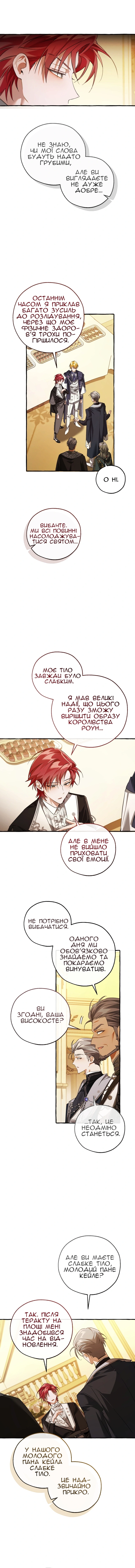 Сторінка 13