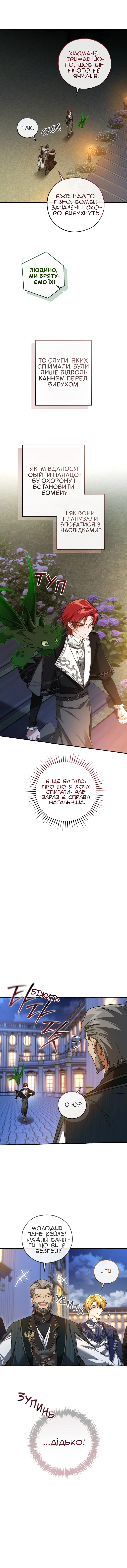Сторінка 13