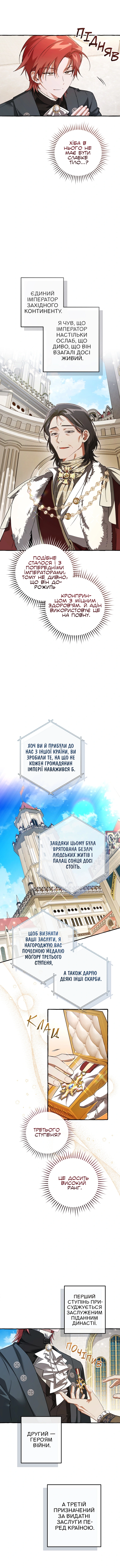 Сторінка 12