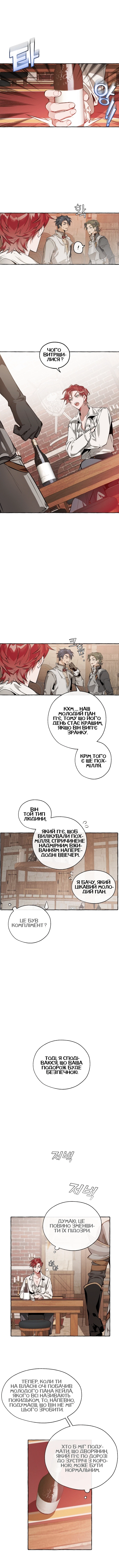 Сторінка 8
