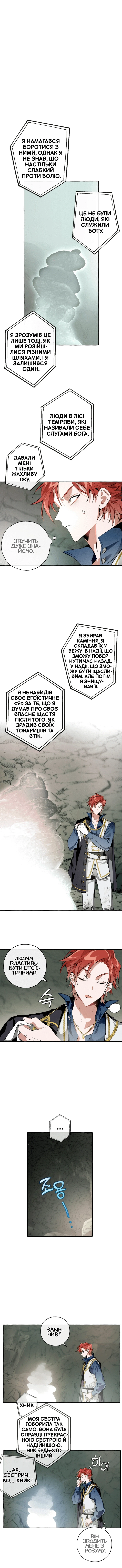 Сторінка 8