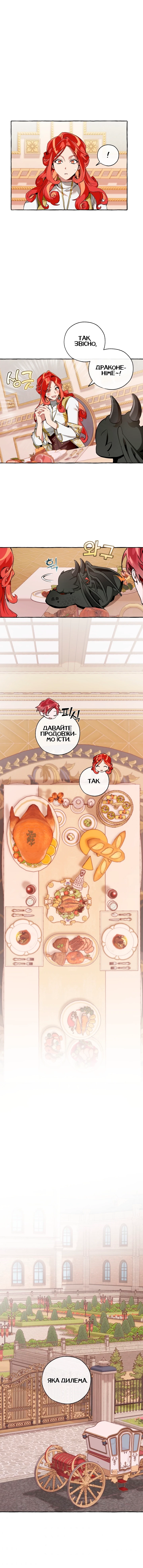 Сторінка 5