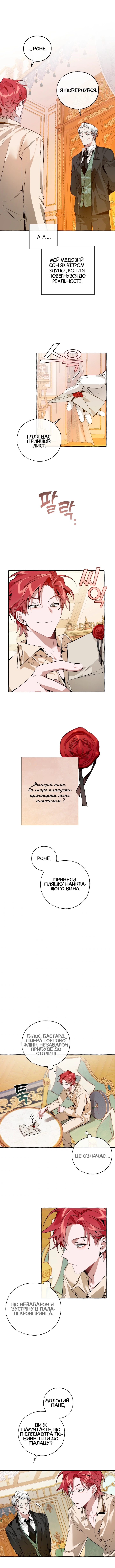 Сторінка 4