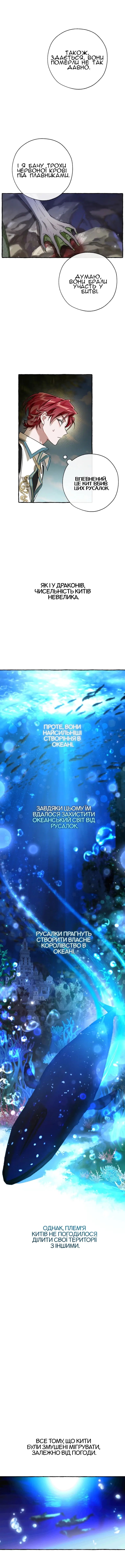 Сторінка 3