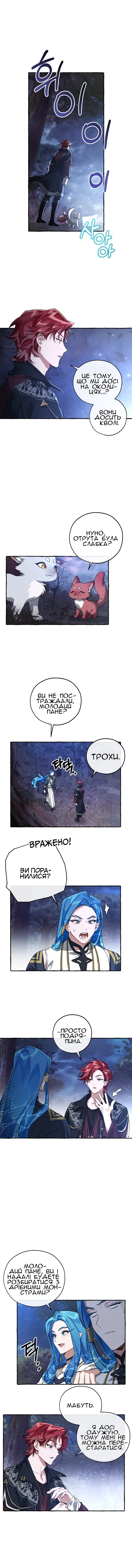 Сторінка 6